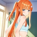 オリジナルちゃん 2枚目