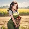 10/13 は「さつまいもの日」 2枚目