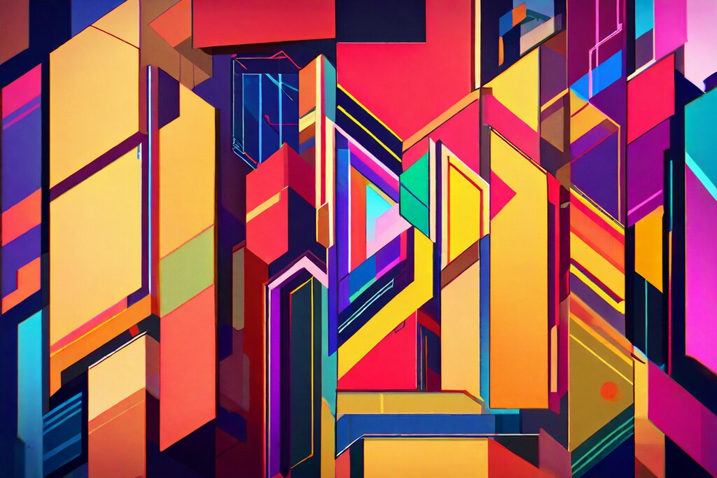 カラフルな新世界2025XXⅢ