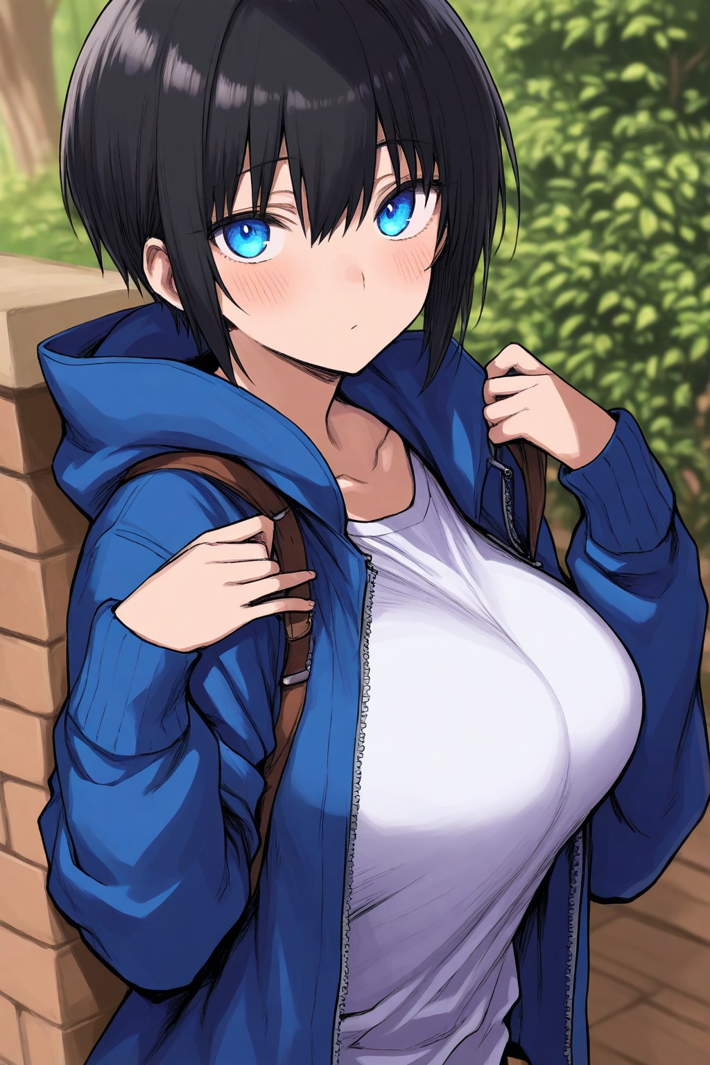 [Image: b4d609a1-a87a-4114-81be-d754a6055616.png]