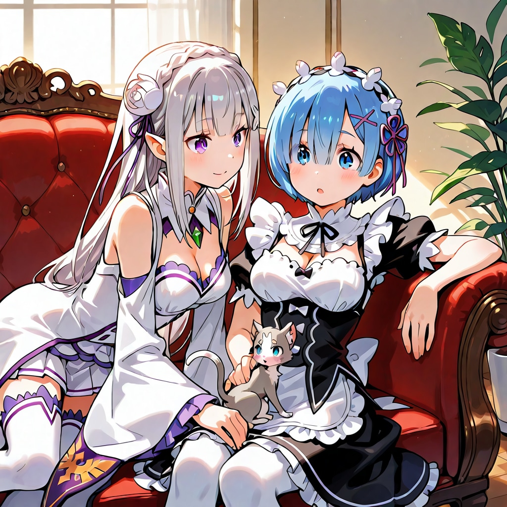 こういう光景はいつみられるのか