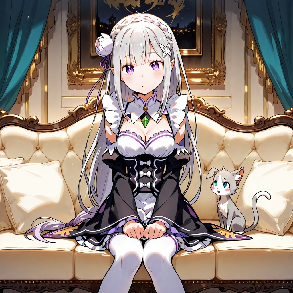 こういう光景はいつみられるのか