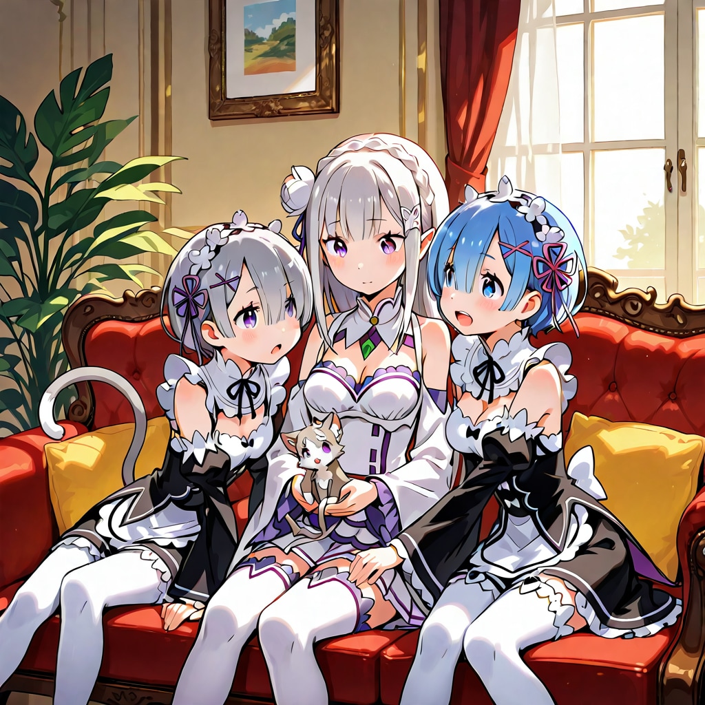 こういう光景はいつみられるのか