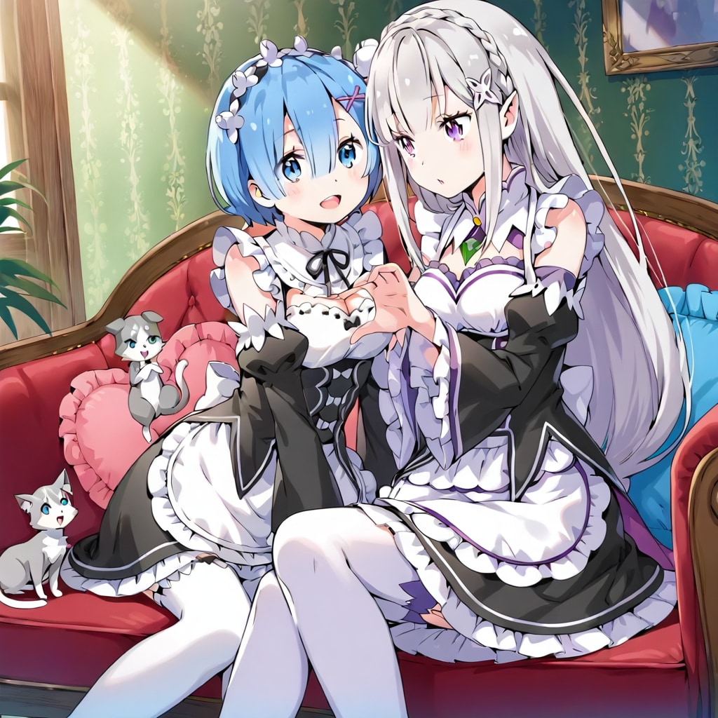 こういう光景はいつみられるのか