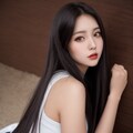 こんな感じの画像を投稿しても大丈夫かな？ 2枚目
