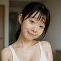 🙂 12枚目