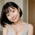 🙂 8枚目