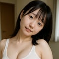 🙂 3枚目
