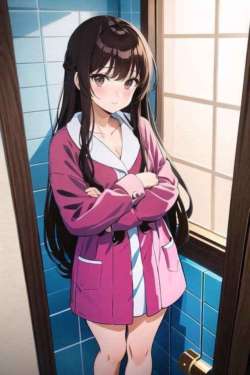 ラキスケ回避さん