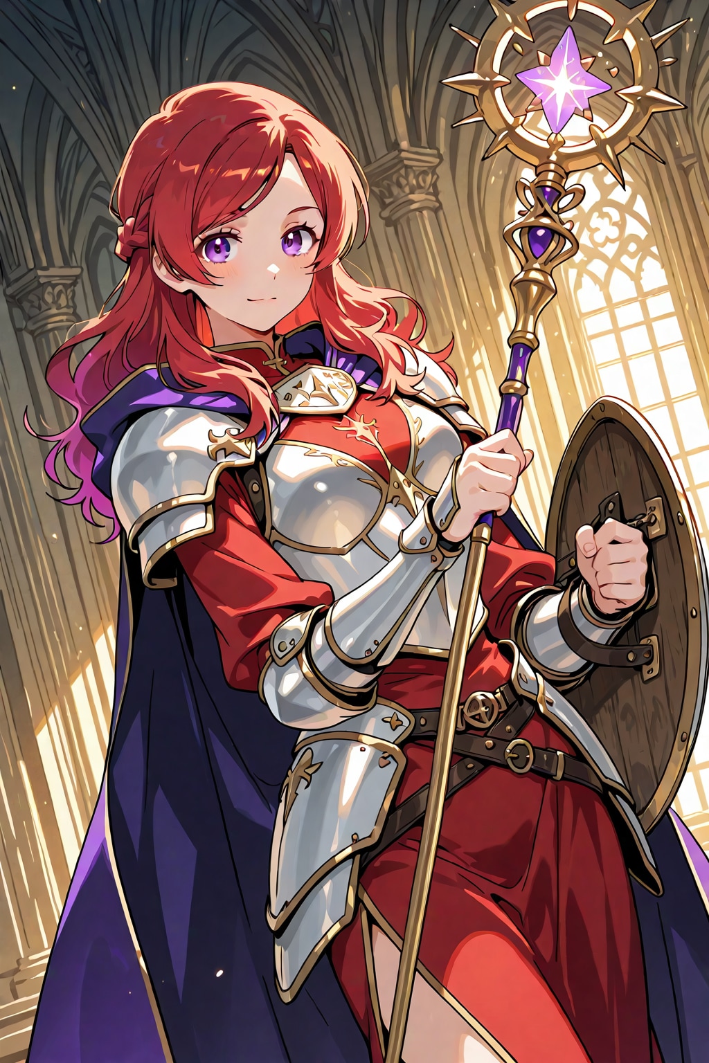 MPのPはpuiのこと