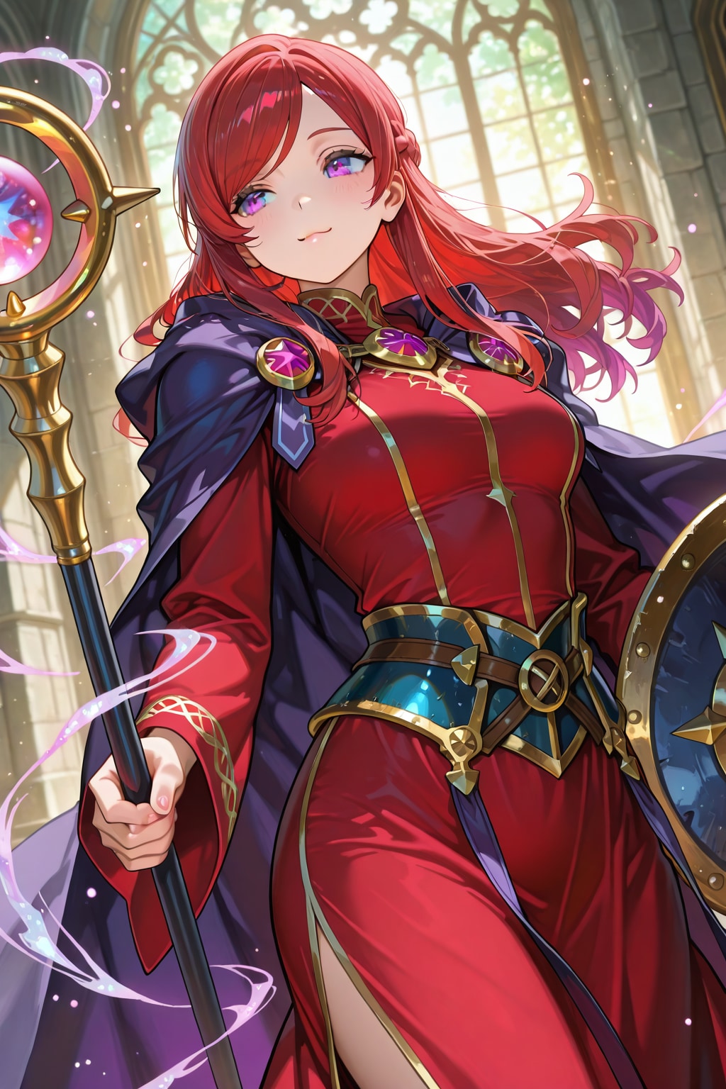 MPのPはpuiのこと