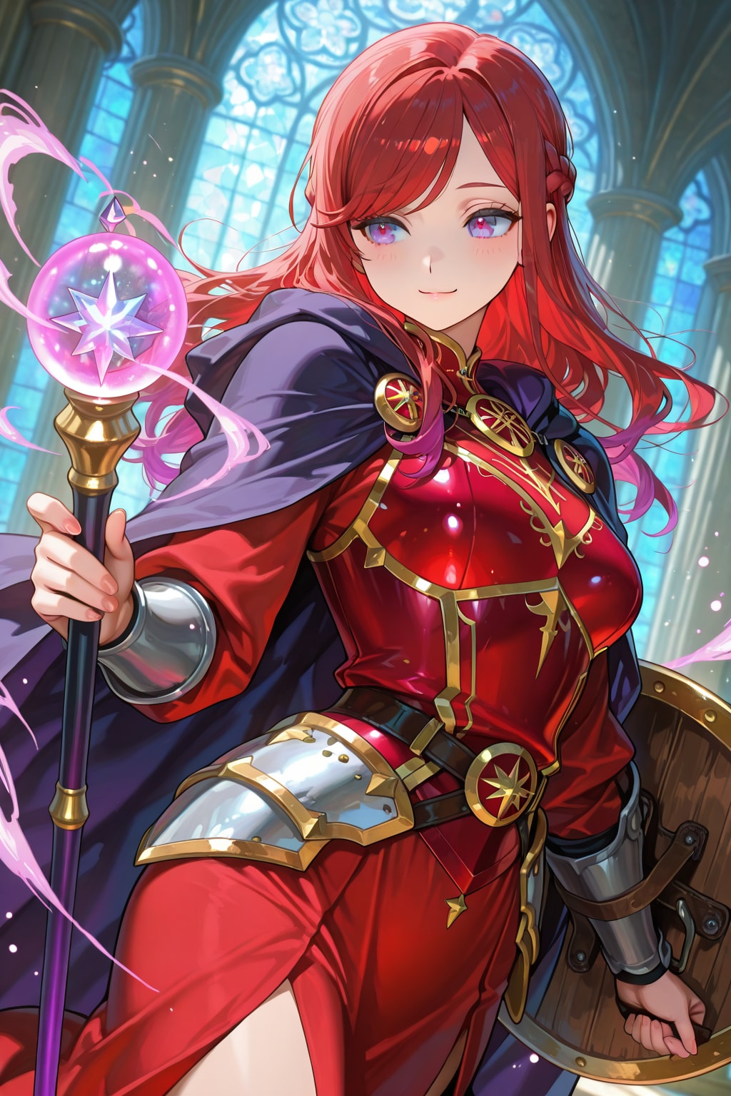 MPのPはpuiのこと