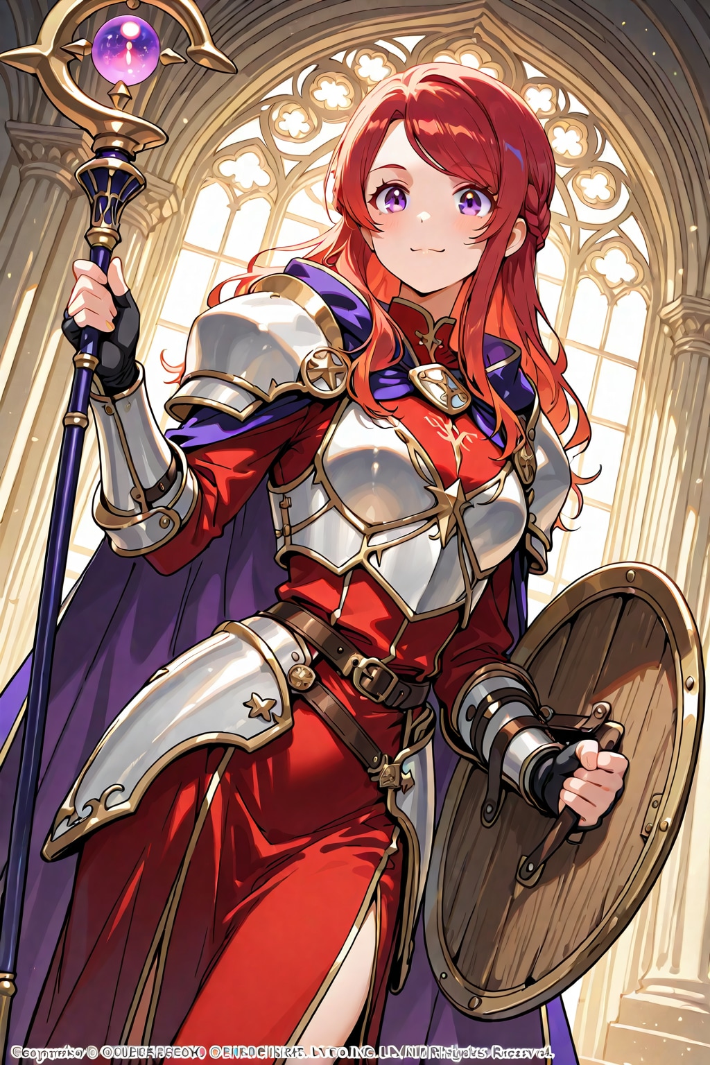 MPのPはpuiのこと