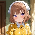 ブレンド・S　星川麻冬 12枚目