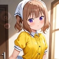 ブレンド・S　星川麻冬 7枚目