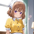 ブレンド・S　星川麻冬 11枚目