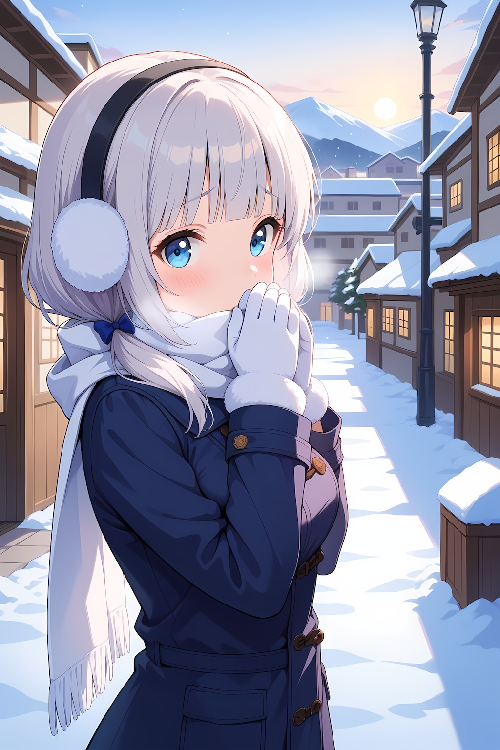 リメイクのさらにリメイク