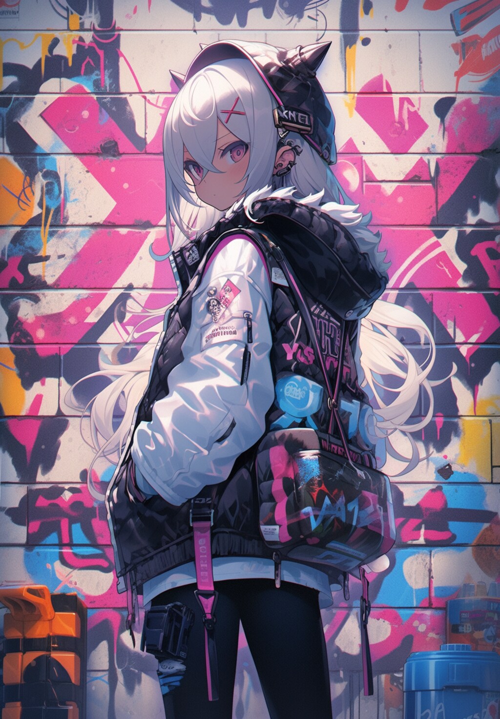 SP