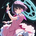 さてさて、反撃いくよ!! 4枚目