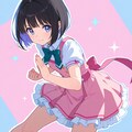 さてさて、反撃いくよ!! 3枚目