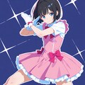さてさて、反撃いくよ!! 6枚目