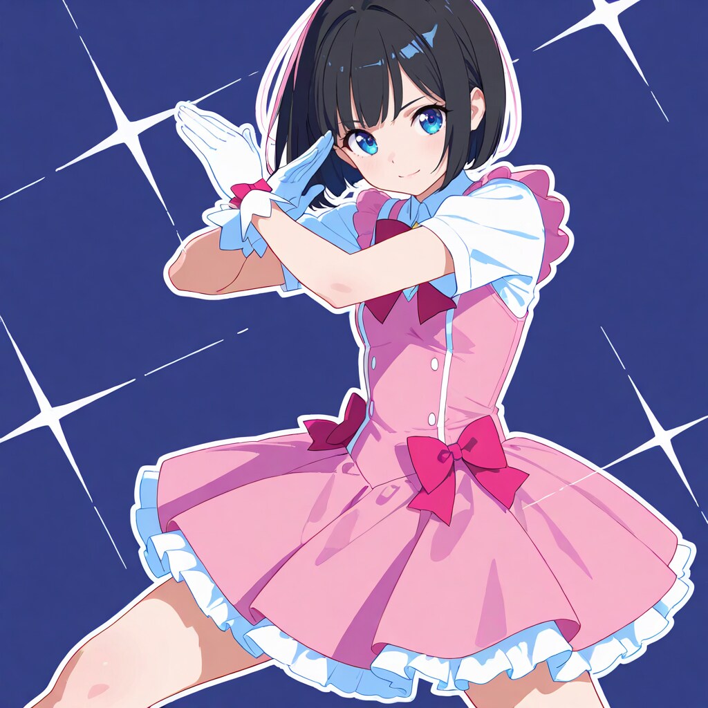 さてさて、反撃いくよ!!