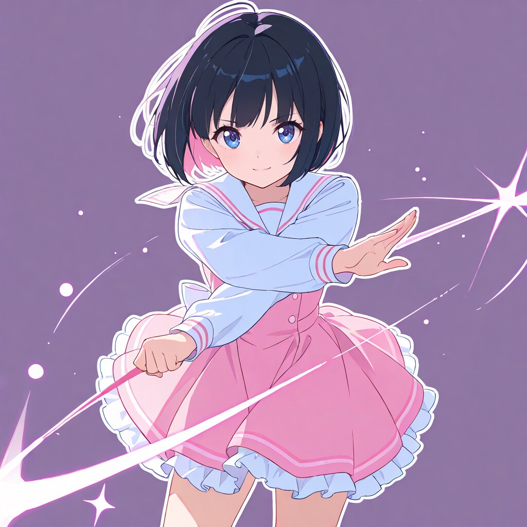さてさて、反撃いくよ!!