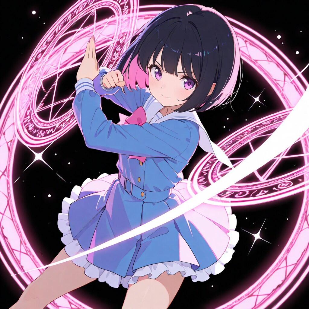 さてさて、反撃いくよ!!