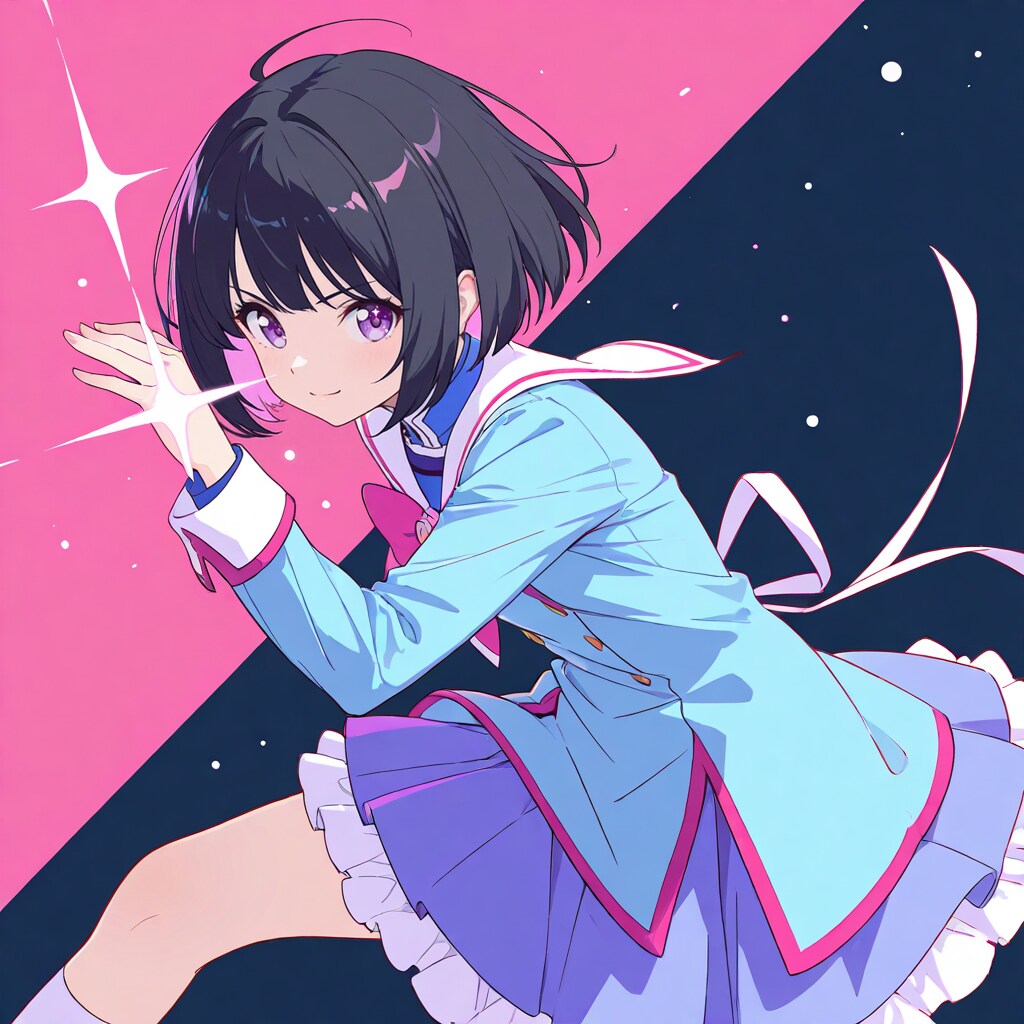 さてさて、反撃いくよ!!