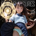 ルミナ・エクリプス♡Ｓ級魔法少女（2.5D） 2枚目