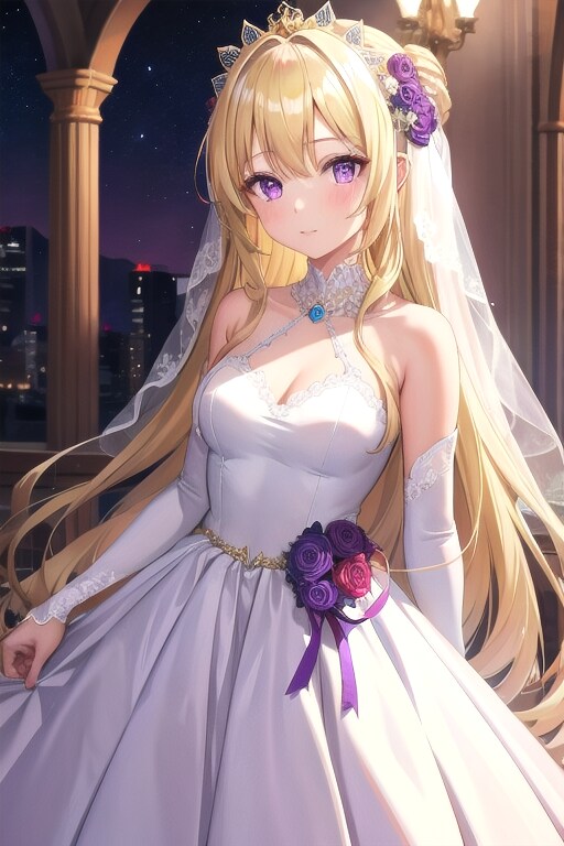 クレアちゃん787