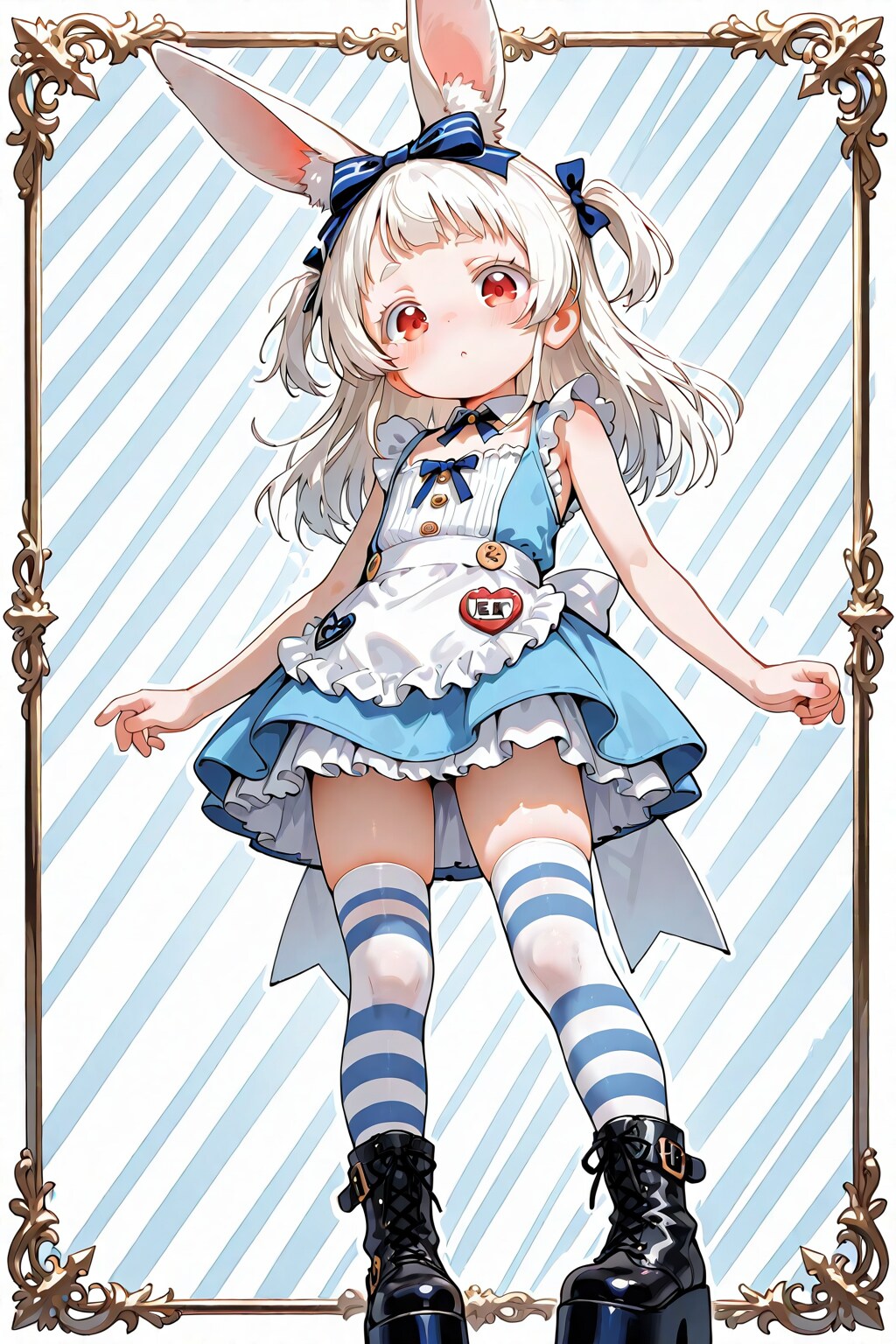 アリス