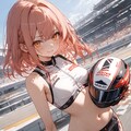 サーキット 11枚目