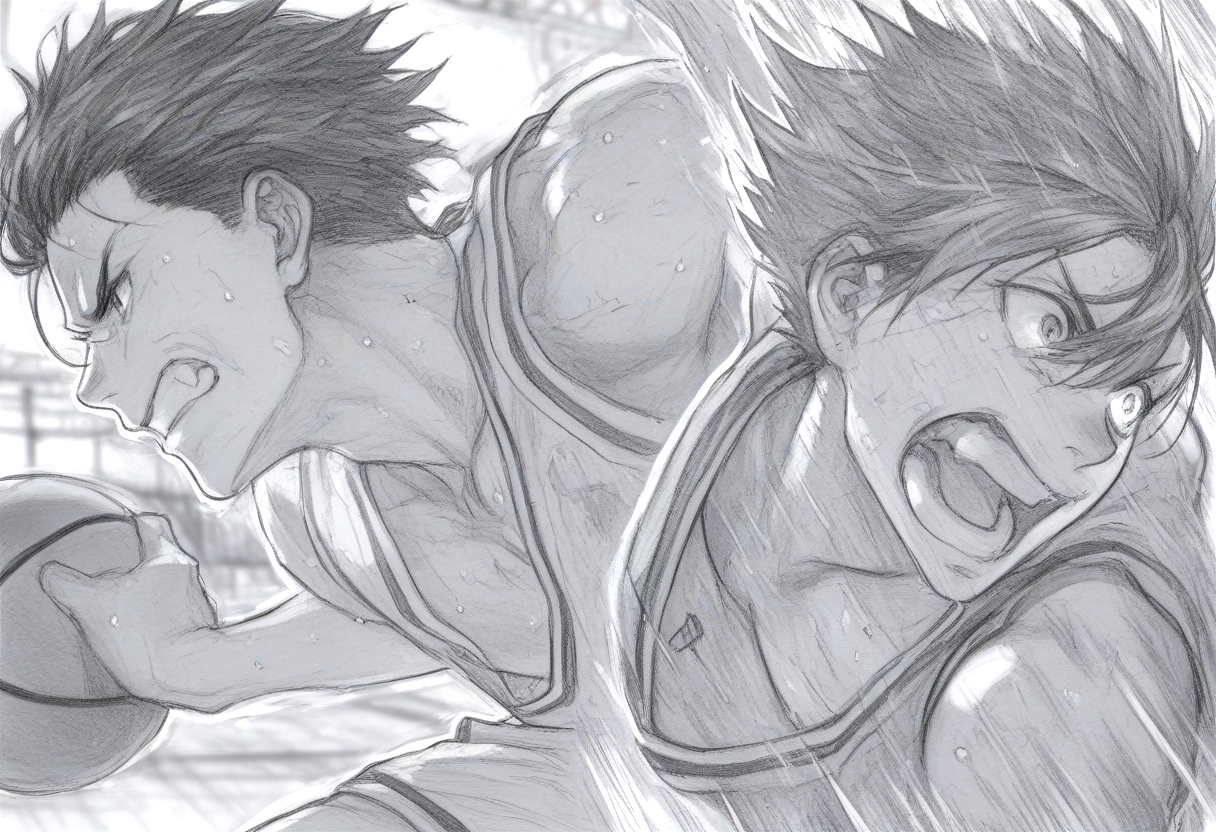 Intensity