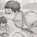 残り10秒 3枚目