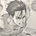 残り10秒 4枚目