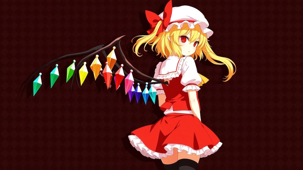 フランちゃん➡　お兄さんたち　こっちだよ・・・