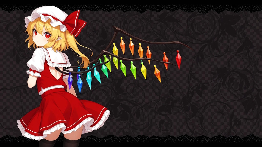 フランちゃん➡　お兄さんたち　こっちだよ・・・