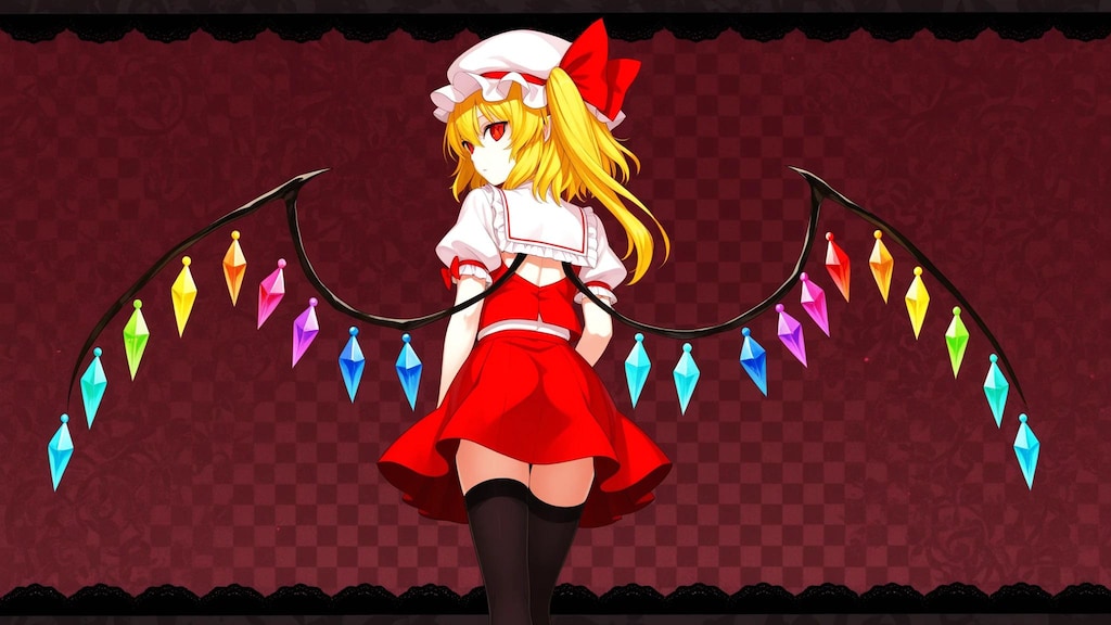 フランちゃん➡　お兄さんたち　こっちだよ・・・