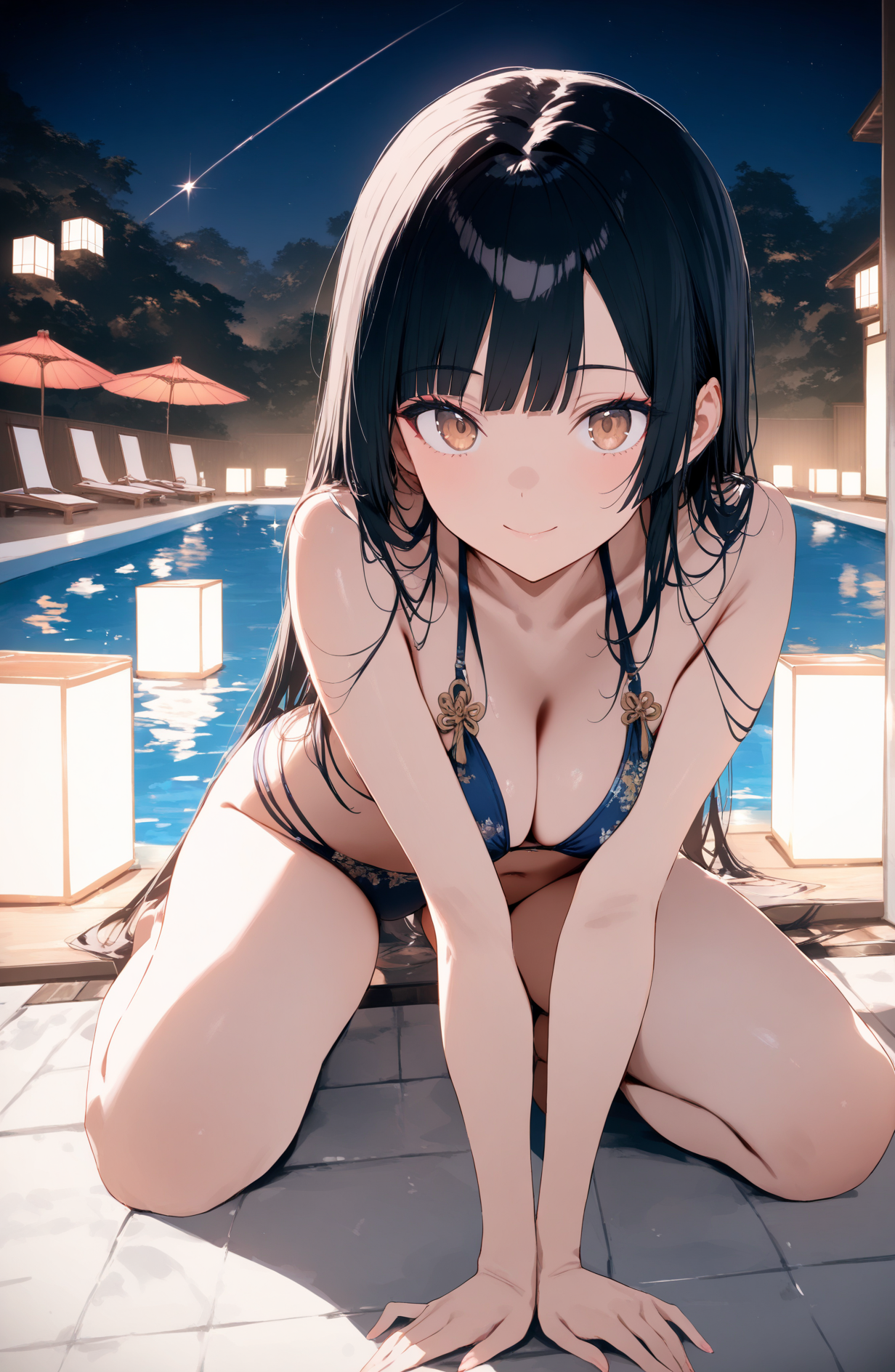[Image: 64de33c1-1d2a-4baa-9c0e-5505217f906f.png]
