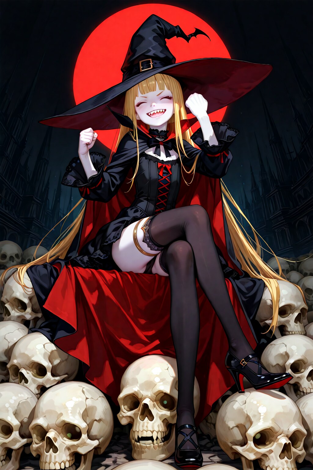 体調不良の原因 | の人気AIイラスト・グラビア