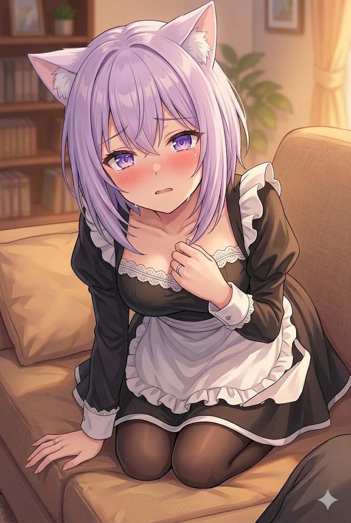 シス専科６