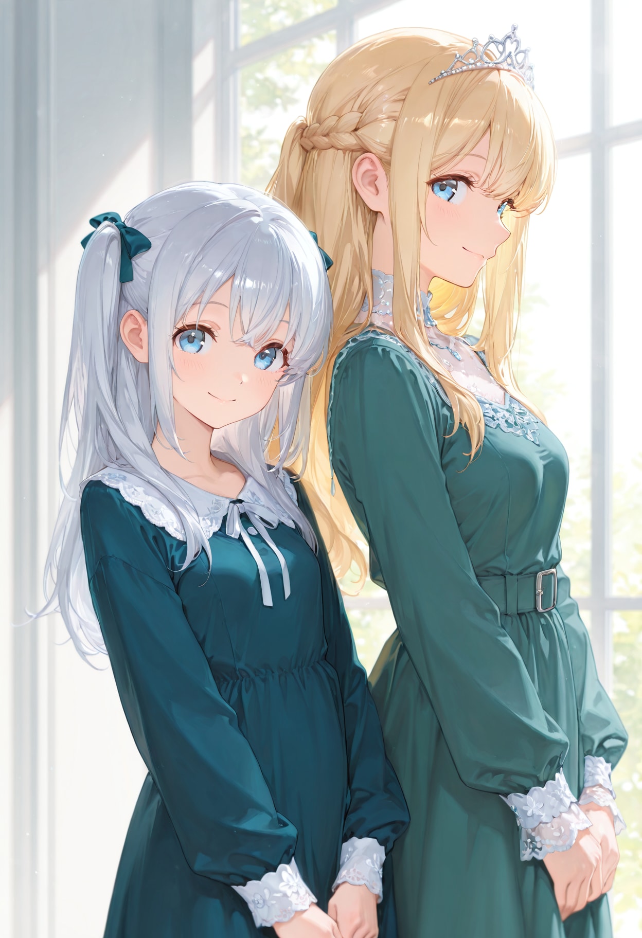 プリンセス 2693