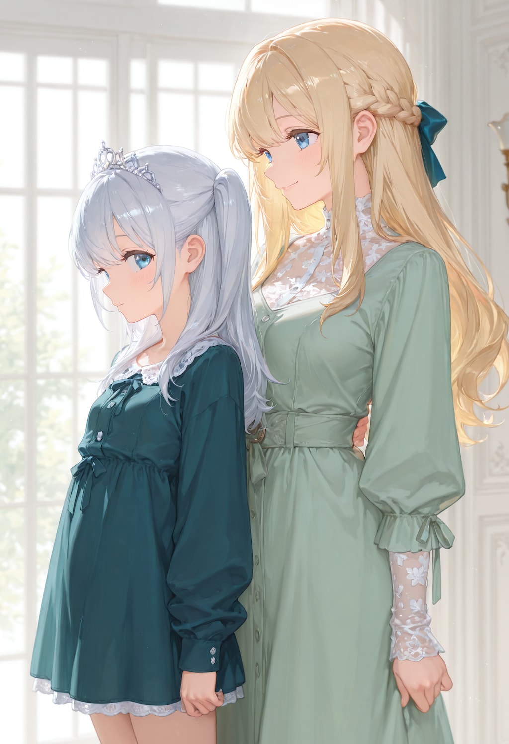 プリンセス 2693