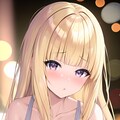 タンクトップガールズ 2枚目