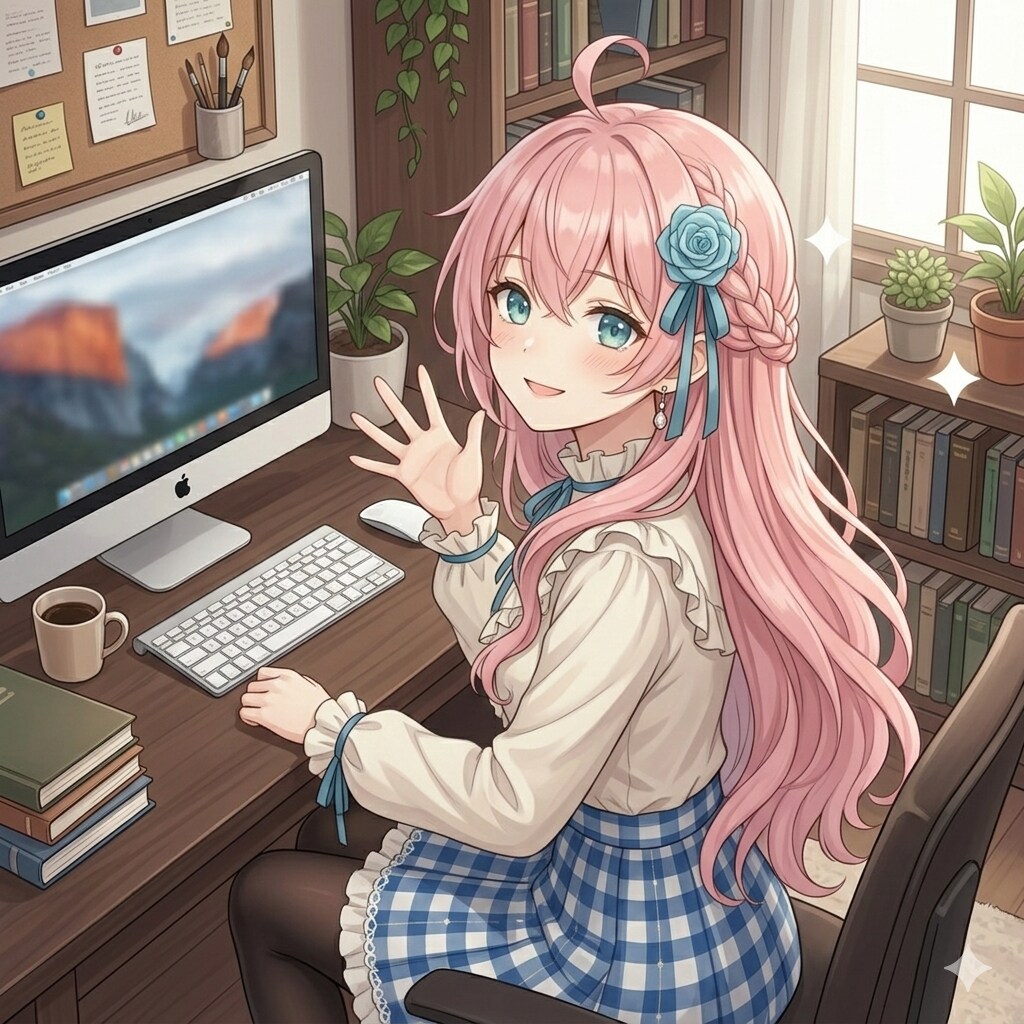 活動再開します！ | の人気AIイラスト・グラビア