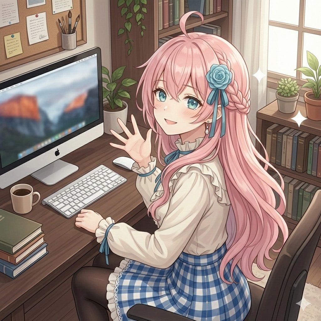 活動再開します！