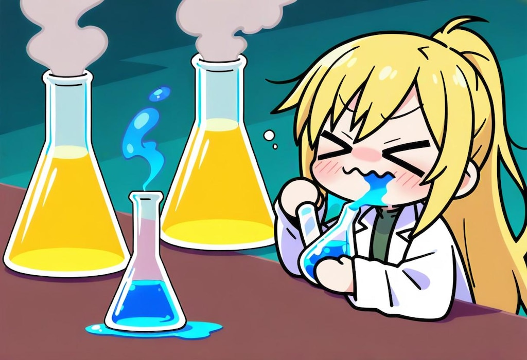 白衣2026⑧
