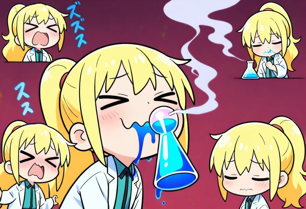 白衣2026⑧