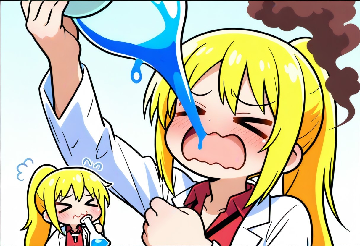白衣2026⑧